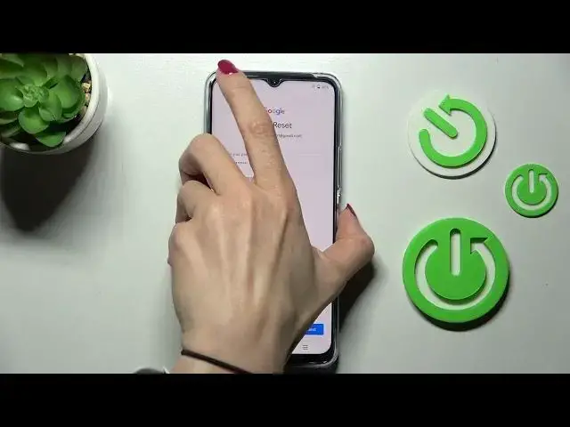 'Video thumbnail for Vivo Y76 5G Google Backup | Set Up Auto Backup'