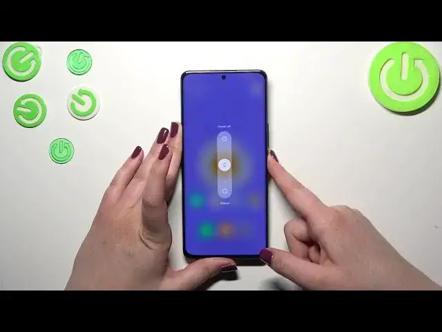 Video thumbnail for How to Perform Soft Reset XIAOMI 12S Pro? Clear All System Settings & Accounts via Soft Option Reset