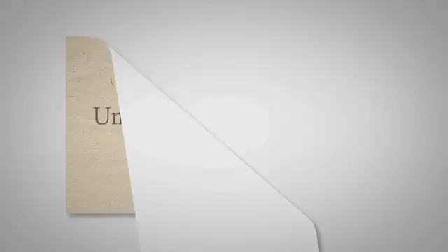 Video thumbnail for Does Rabbit Poop Smell? – Debunking the Myth