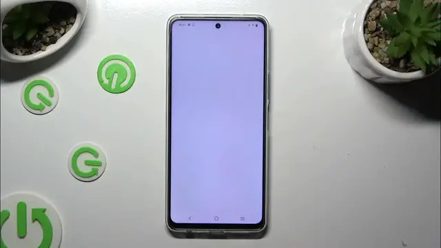 Video thumbnail for How to Add Emergency Numbers on VIVO Y36?