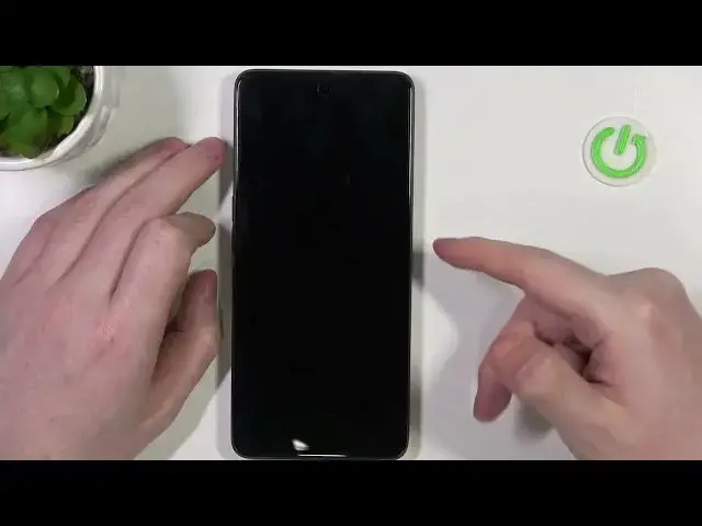 Video thumbnail for Does Oppo A98 Have Build In Led Lamp Notifications?