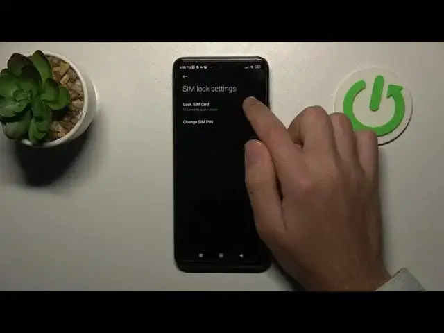 'Video thumbnail for Poco X4 GT - How To Remove Sim Pin From Sim Card'
