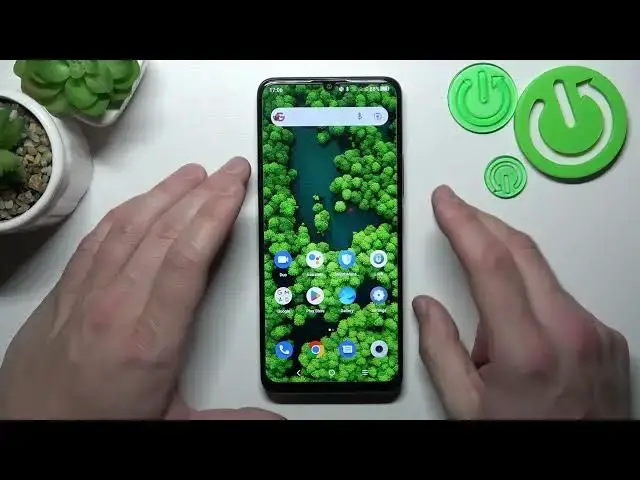 Video thumbnail for Disable Flashlight on TCL 40 SE - Turn Off Torch Option