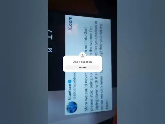 Video thumbnail for December 10, 2025