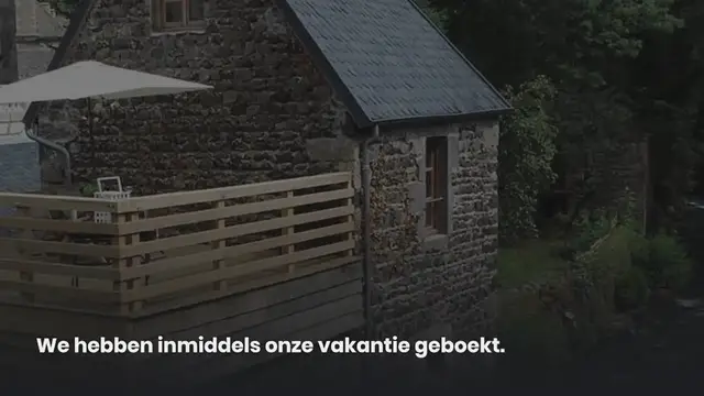 Video thumbnail for La Douce France, 9 mooie plekjes voor een bijzondere vakantie