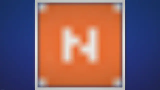'Video thumbnail for 장꼬임 증상: 빠른 참조 가이드'