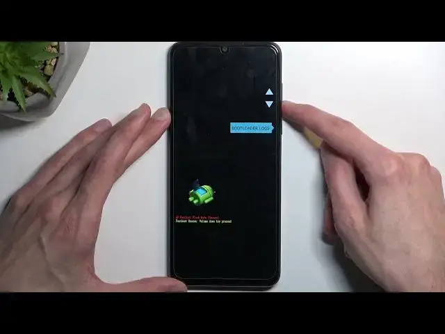Video thumbnail for How to Activate Boot Mode on MOTOROLA Moto G Pure – Bootloader