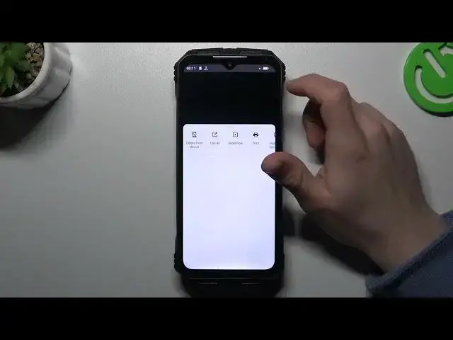 Video thumbnail for How to Set Up Perfect Pick Picture Size on Doogee V Max – Resize Picture
