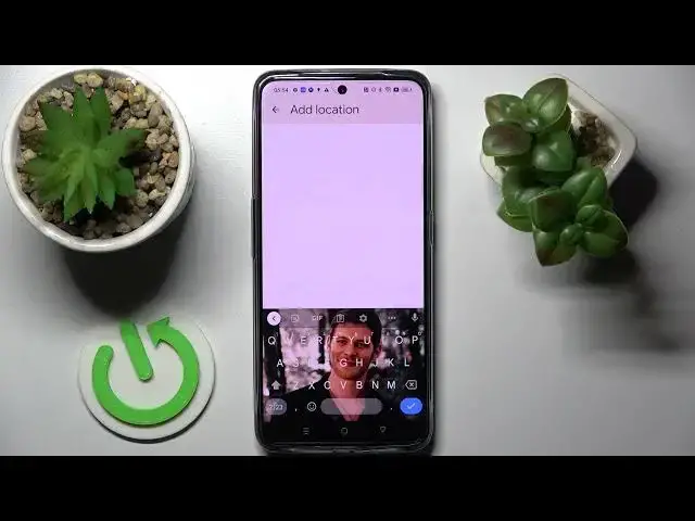 Video thumbnail for How to Add Event to Calendar in Realme GT Neo 3 – Find Calendar Options