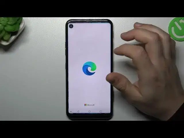 Video thumbnail for Turn On Incognito Mode on All Browsers - LQ Q70