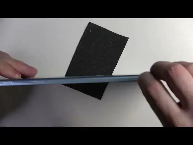 Video thumbnail for Samsung Galaxy Tab S6 Lite   Is There Dual Sim