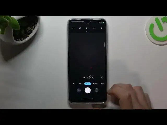 'Video thumbnail for How to Turn On Watermark Function in Motorola Moto G73 - Enable Watermark on Pictures'
