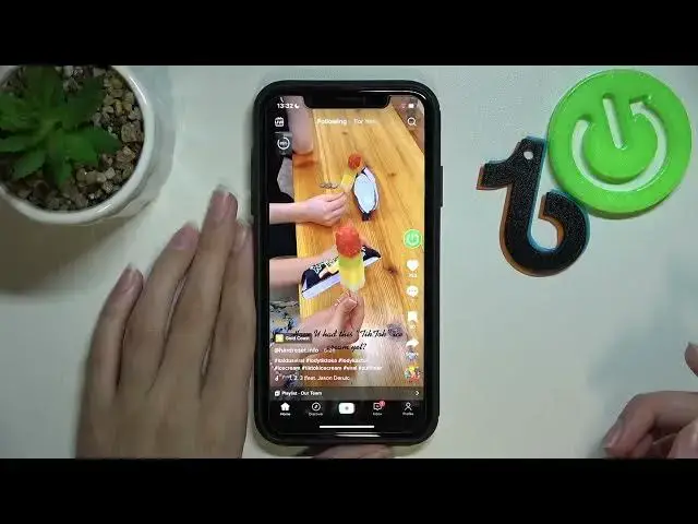 Video thumbnail for How to Save TikTok Without Posting - Create Private Video