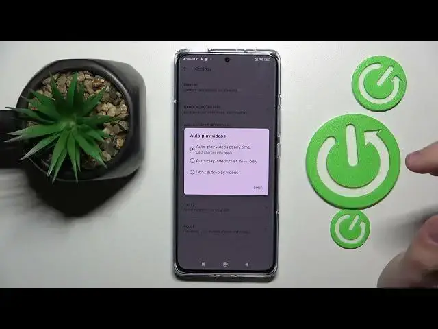 Video thumbnail for How to Switch Off Autoplay Videos in Google Play Store?