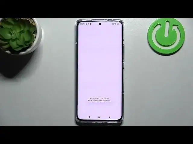 Video thumbnail for Xiaomi 12 Pro - How To Hide Photos in Gallery