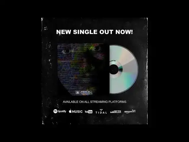 Video thumbnail for It's vibing 🔥💊❣️