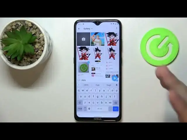 Video thumbnail for How to Send Photos on Telegram