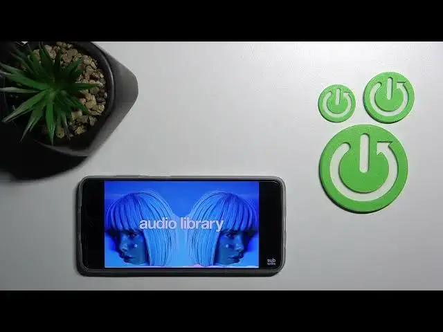 'Video thumbnail for MOTOROLA Moto G52   Speaker Sound Quality Test'