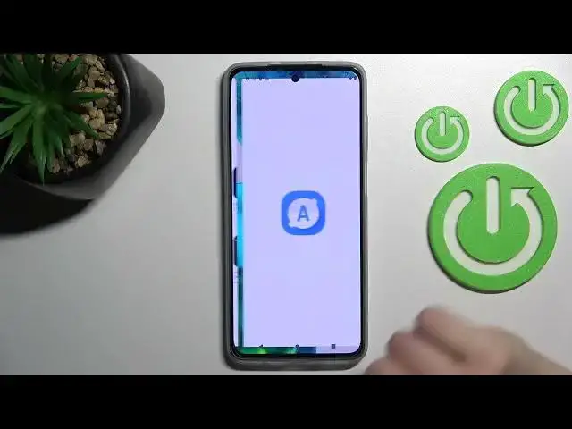 'Video thumbnail for How to Check Battery Temperature on MOTOROLA Moto G52 - Ampere App'