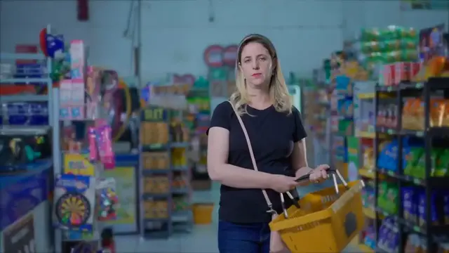 Video thumbnail for 10 Common Necessities That Frugal People Don’t Buy