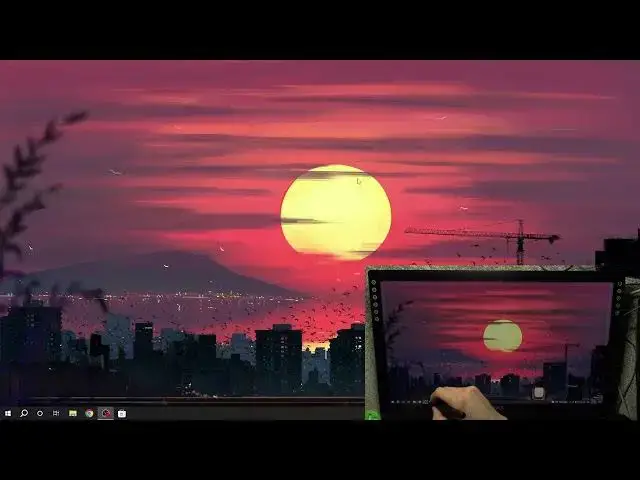 Video thumbnail for How to Set Up Pen Buttons on Veikk VK2200?