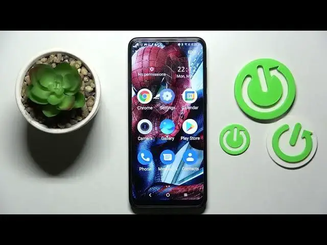 Video thumbnail for TCL 306 - How To Enable & Disable Easy Mode