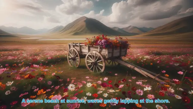 Video thumbnail for Spiritual Journeys in Saint Lucia: Top 10 Sacred Sites and Tranquil Retreats