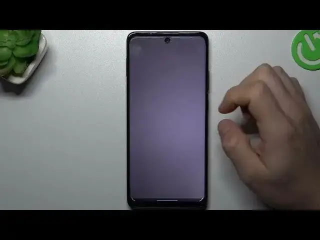 Video thumbnail for How to Take Multiple Photos Quickly with Motorola One 5G Ace - Take Burst Shot