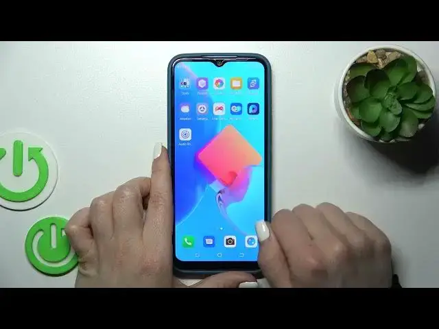 Video thumbnail for How to Change Lock Screen Wallpaper on Tecno Spark Go 2022 - Set Up Wallpaper