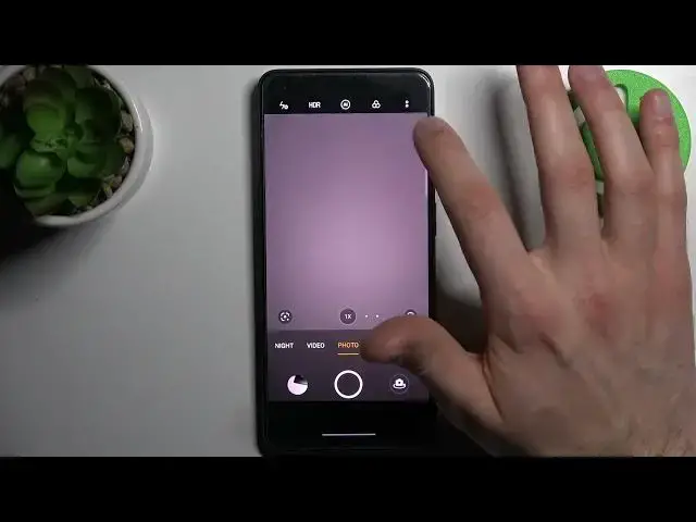 Video thumbnail for How to Activate Camera Location on OPPO Reno8 - Turn On Camera Location