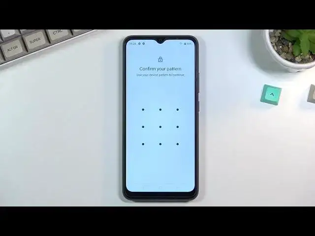 Video thumbnail for How to Factory Reset REALME C11 2021 - Wipe Data & Restore Defaults