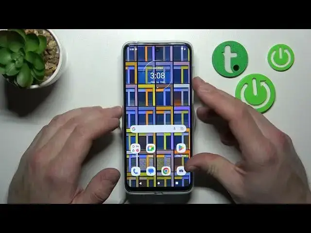 'Video thumbnail for Does MOTOROLA MOTO G23 Support Wireless Charging - Device Charging'