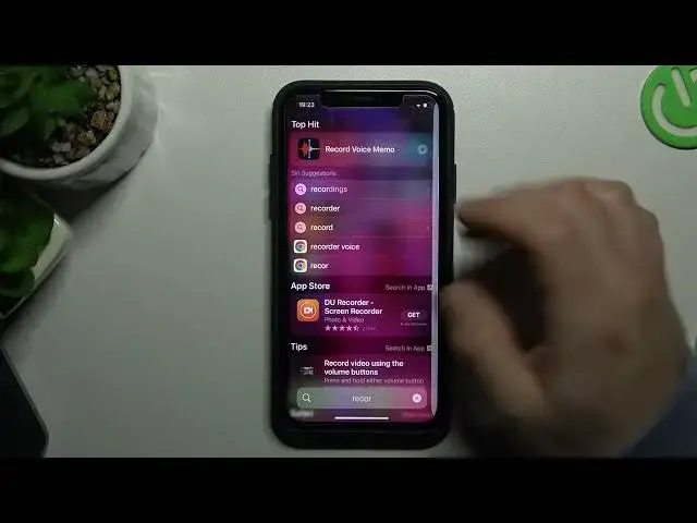 'Video thumbnail for How to Send Voice Message from Apple to Android Device | Send Voice Message by Mail / SMS to iOS Sys'