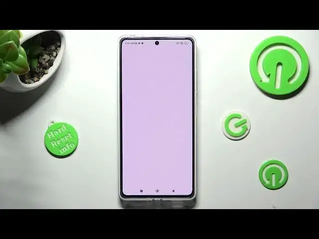 'Video thumbnail for How to Connect POCO X5 Pro with Printer  - Wireless Connection'