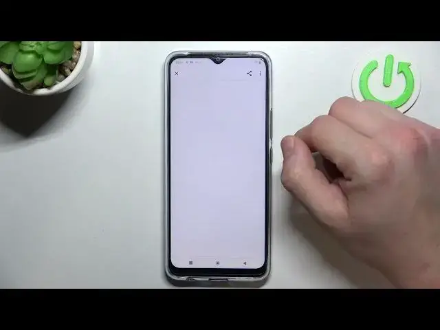 Video thumbnail for Vivo Y01 - How To Manage Google Pay App