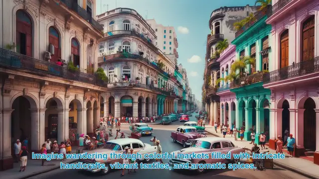 Video thumbnail for Discover Bhutan's Top 10 Shopping Destinations