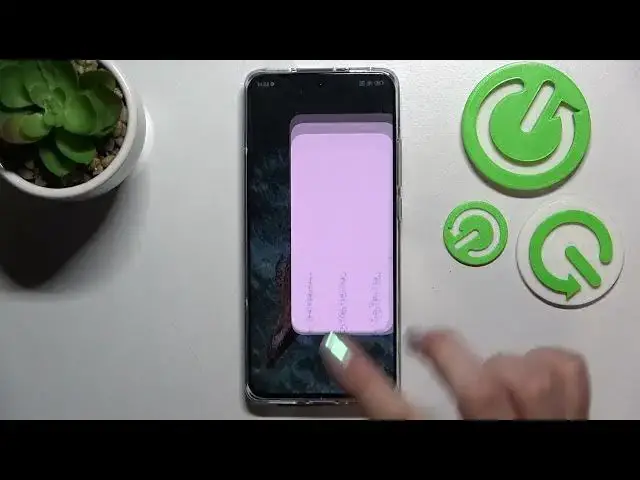 'Video thumbnail for How to Check IMEI and Serial Number on XIAOMI 12X - Find IMEI and SN'