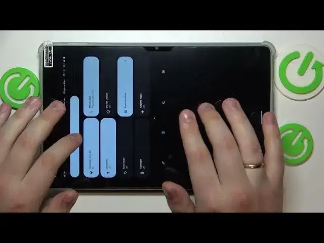 Video thumbnail for How to Set Up VPN on DOOGEE T20? - Install VPN