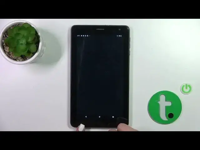 Video thumbnail for How to Turn On Google Assistant in NAVITEL T787 4G? - Enable Voice Assistant