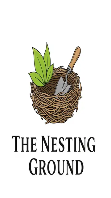 Video thumbnail for Create Your Urban Oasis: The Beginner's Guide to Balcony Gardening