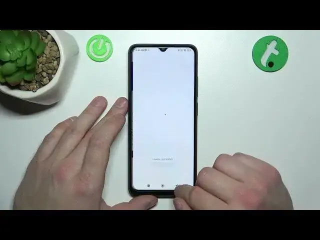 Video thumbnail for How to Add Passes to Google Wallet on Xiaomi Redmi 12C?