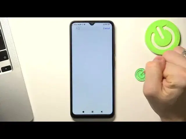 Video thumbnail for How to Make the REDMI 12C Phone Work Faster - Improve the System Performance