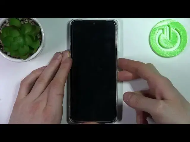 'Video thumbnail for How to Perform Soft Reset in TCL 30 - Force Restart / Fix Troubles With Performance'