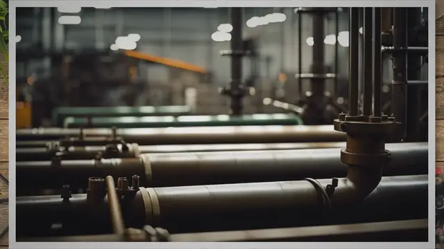 Video thumbnail for What is ASME B31.1-The Power Piping Code? What’s new in ASME B31.1-2022?(PDF)