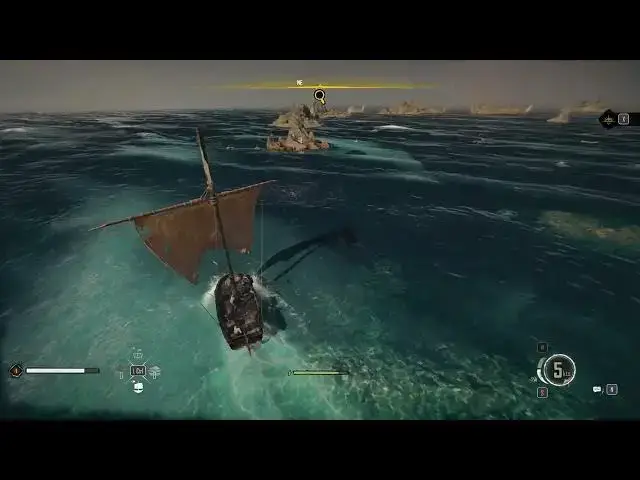 Video thumbnail for How To Get Explosive Firearms & Opulent Rum In Skull & Bones