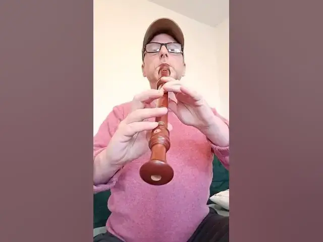 Video thumbnail for Bransle Quatre Bransles by Tielman Susato