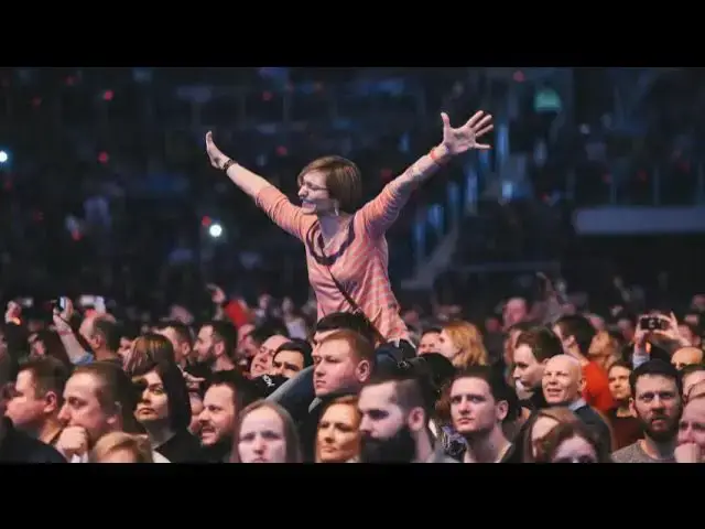 Video thumbnail for minot hot tots