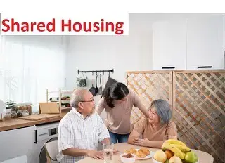 Video thumbnail for Homeshare 101 Live cheaply or rent free - Homeshare 101  Everything You Need to Knowerything You Need to Know