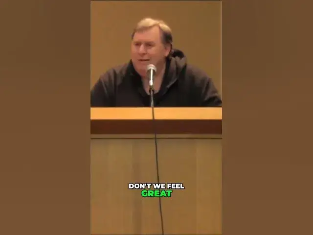 Video thumbnail for Glorifying the Lord: The Power of Praising His Name