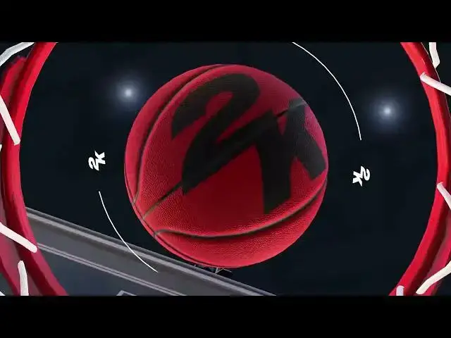 Video thumbnail for Epic Showdown Golden State Warriors vs  Orlando Magic  February 4, 2025  Unforgettable Highlights in